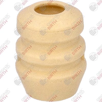 TAMPON CAUCIUC SUSPENSIE