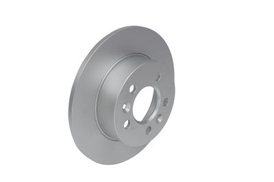 DISC FRANA ATE 24011101511 23