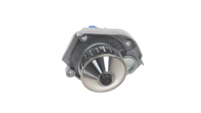 POMPă DE APă RăCIRE MOTOR SKF VKPC82214 38