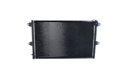 CONDENSATOR CLIMATIZARE NRF 35034 5