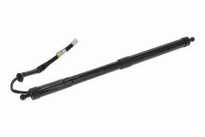 MOTOR ELECTRIC HAION ACKOJA A70550007 3