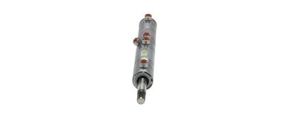 Cilindru receptor, servodirectie BOSCH K S00 003 348