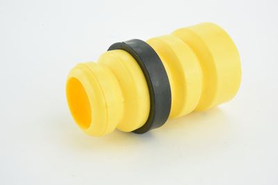 TAMPON CAUCIUC SUSPENSIE FEBEST MZDKEF 22