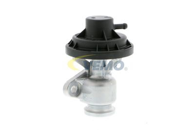 SUPAPA EGR VEMO V10630044 30