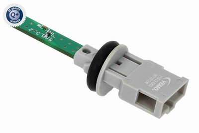 SENZOR TEMPERATURA INTERIOARA VEMO V10720203 3