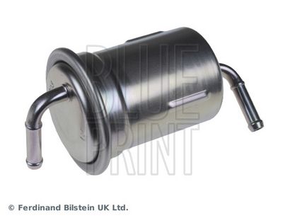 KRAFTSTOFFFILTER BLUE PRINT ADD62322 1