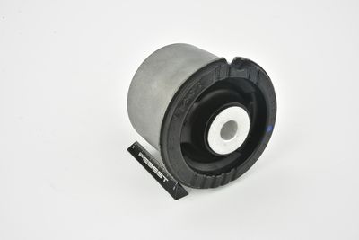 SUPORT AX FEBEST HYABSBR 10