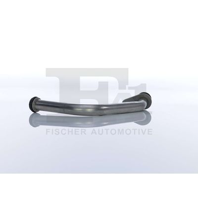 CONDUCTA ULEI INCARCARE FA1 611835 17