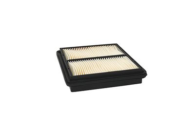 LUFTFILTER CONTINENTAL 28000204932 12