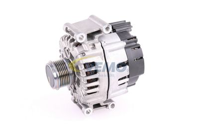 GENERATOR / ALTERNATOR VEMO V101350036 33