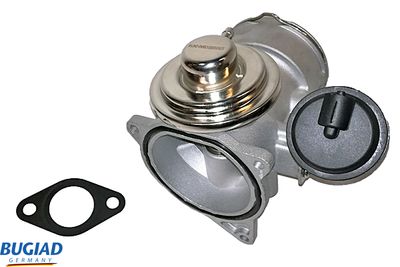 SUPAPA EGR BUGIAD BGR13017