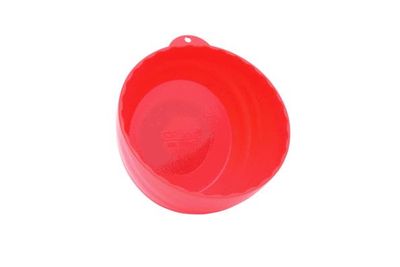 360 Grad Ansicht 35