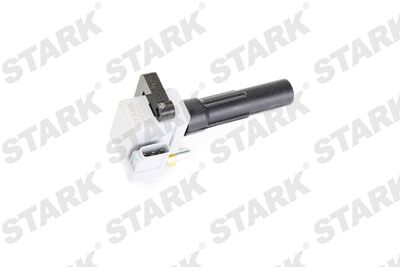 Stark SKCO-0070199 Катушка зажигания  для SUBARU TRIBECA (Субару Трибека)