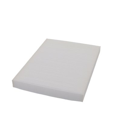 FILTER INNENRAUMLUFT CORTECO 21651912 18