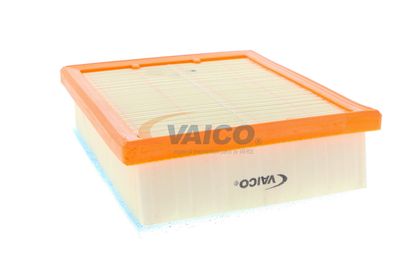 LUFTFILTER VAICO V240866 44