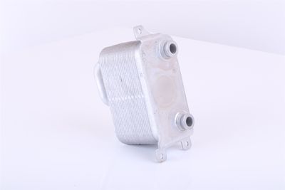 ÖLKüHLER AUTOMATIKGETRIEBE NISSENS 90833 37