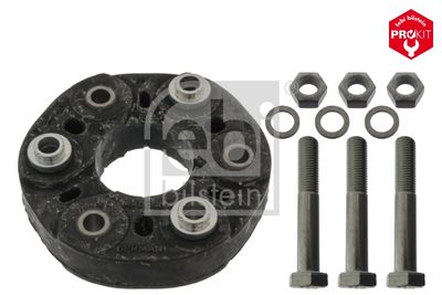 Joint, propshaft 49545