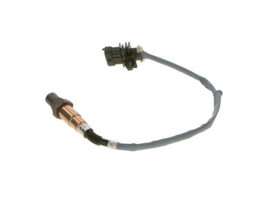 SONDA LAMBDA BOSCH 0258986752 13