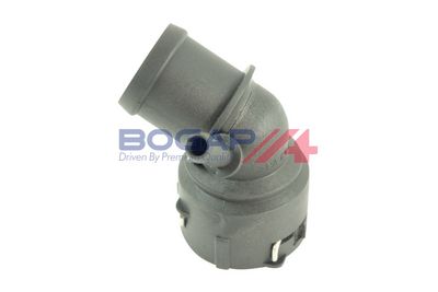 FLANSA LICHID RACIRE BOGAP A4252127