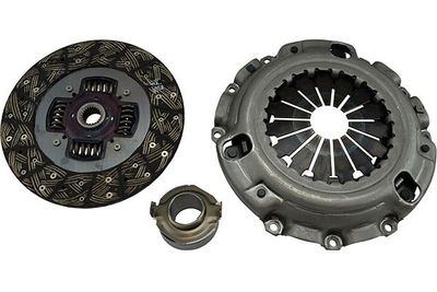 Комплект сцепления KAVO PARTS CP-5051 для MAZDA MPV