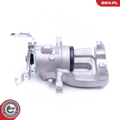 спирачен апарат ESEN SKV 44SKV383