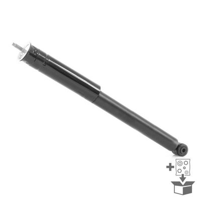 AMORTIZOR MONROE 43071 3