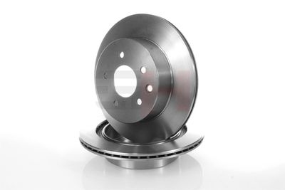 DISC FRANA GH GH422294 55