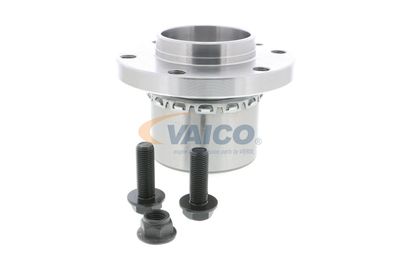 SET RULMENT ROATA VAICO V302487 13