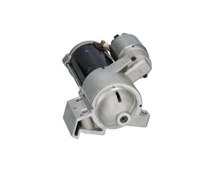 STARTER VALEO 438326 25