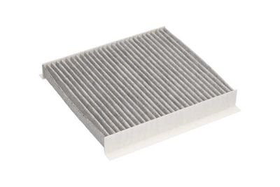 FILTRU AER HABITACLU AMC Filter TC1028C 8