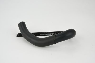 CUPLAJ CONDUCTA LICHID RACIRE FEBEST 02460002 26