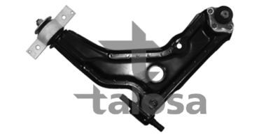 BRAT SUSPENSIE ROATA