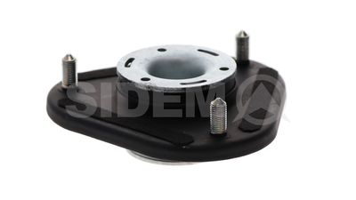 RULMENT SARCINA SUPORT ARC SIDEM 845418 24