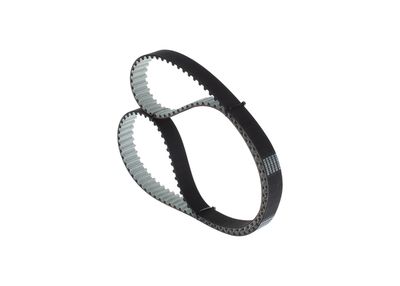 CUREA DE DISTRIBUTIE BOSCH 1987949666 13