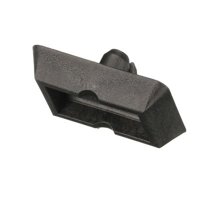 PUNCT DE SPRIJIN CRIC GATES AWS2495 15