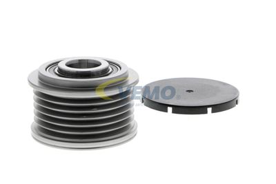 SISTEM ROATA LIBERA GENERATOR VEMO V30230005 41