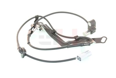 SENZOR TURATIE ROATA GH GH703202V 15