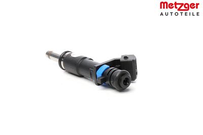 INJECTOR METZGER AUTOTEILE 0920070 25