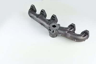 GALERIE SISTEM DE ESAPAMENT HJS 91111676 115