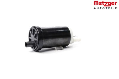 POMPA COMBUSTIBIL METZGER AUTOTEILE 2250070 18