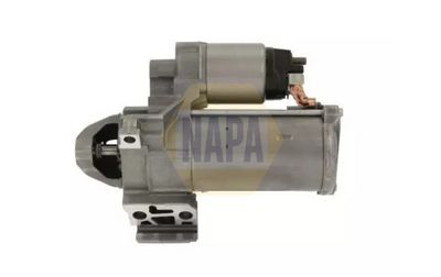 NAPA Starter NSM1718