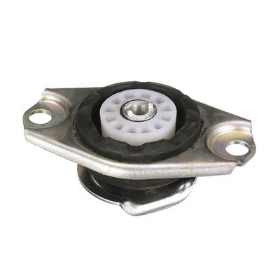 360 Grad Ansicht 38