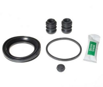 REPARATURSATZ BREMSSATTEL