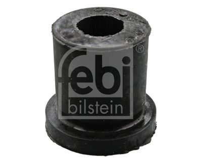 Подвеска, рычаг независимой подвески колеса FEBI BILSTEIN 42828 для TOYOTA LAND CRUISER