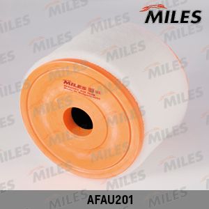 Воздушный фильтр MILES AFAU201 для AUDI A7