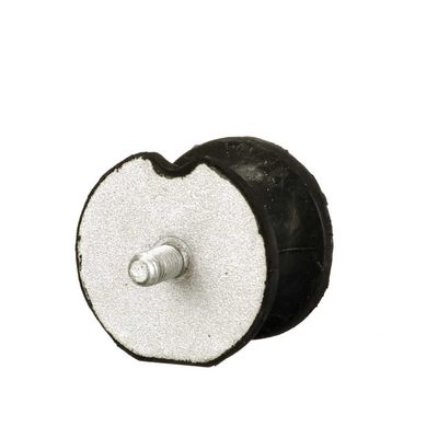 SUPORT TRANSMISIE AUTOMATA GATES ETM2189 23