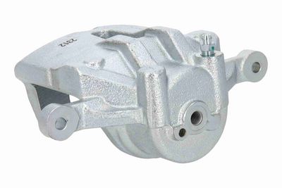 ETRIER FRANA ACKOJA A523009