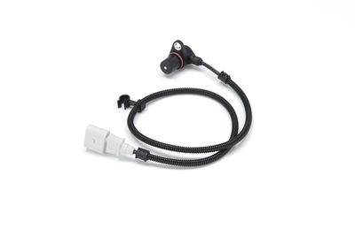SENZOR IMPULSURI ARBORE COTIT CONTINENTAL/VDO 2803550373302 9