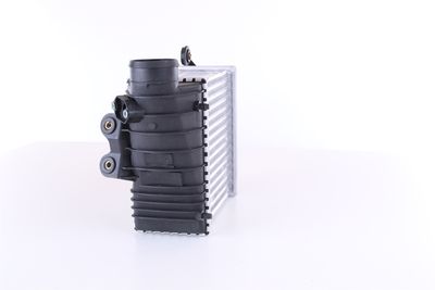 INTERCOOLER COMPRESOR NISSENS 96847 33