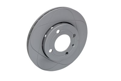 BREMSSCHEIBE ATE 24031801061 24